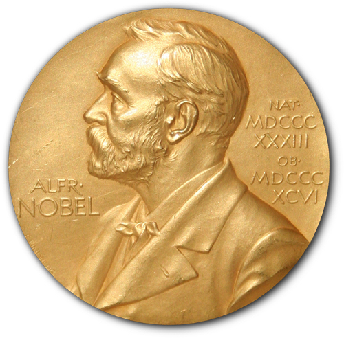 Mi lenne, ha nem lenne Nobel díj? – Gondolatok a stockholmi Nobel Múzeum látogatása közben