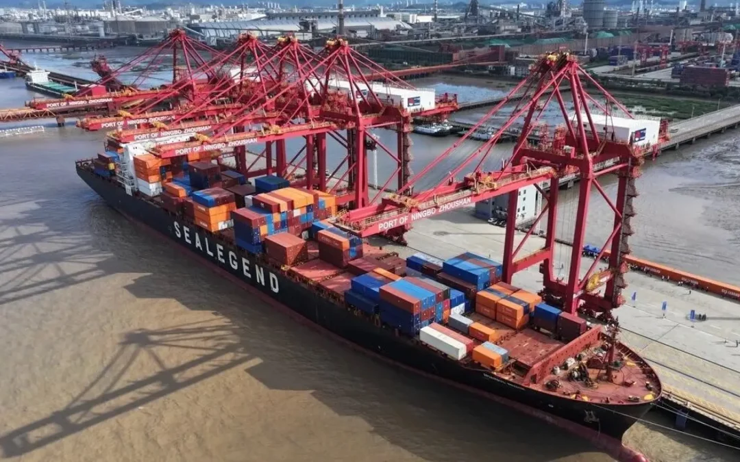 A fokozódás szelleme járja be a világot – Mit üzennek a vezető globális elemzőközpontok novemberi tanulmányai?