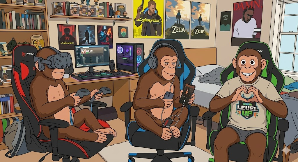 A politika durvasága és a szellemi elkényelmesedés