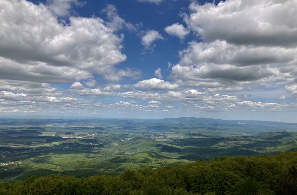 Hazai Horizont – mit fedeztek fel Magyarországról a társadalomtudósok és az elemzők 2026 januárjában és februárjában?
