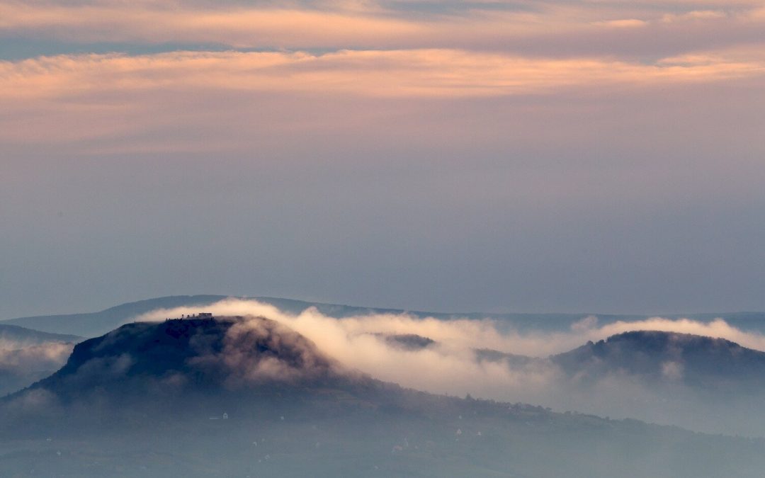 Mit tanulhatunk Magyarországról a legfrissebb tudományos cikkekből, elemző tanulmányokból? – Hazai Horizont -Top 10 ’26 január-február